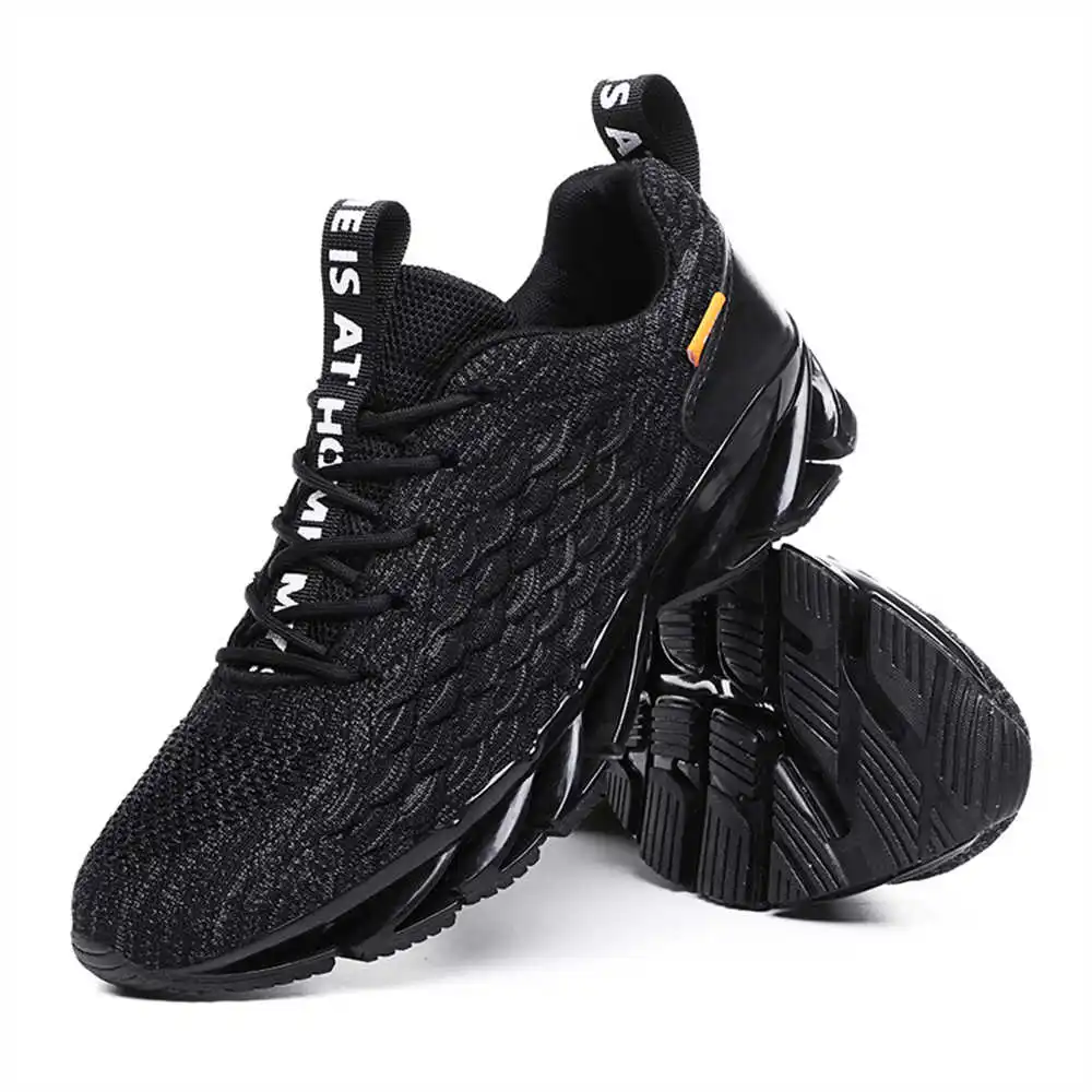 Streetwear Brand Red - size 44 size 39 walking shoes