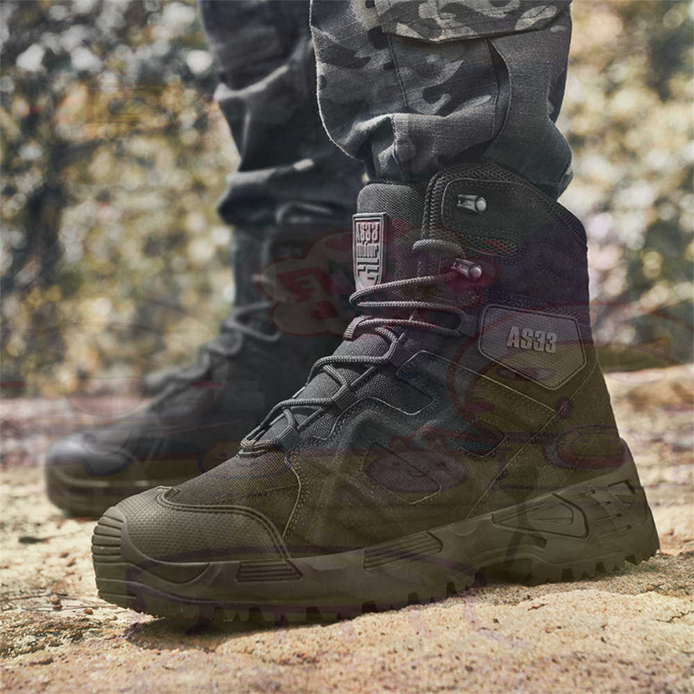 Streetwear Brand Red - Height Up High Performance Size 46
