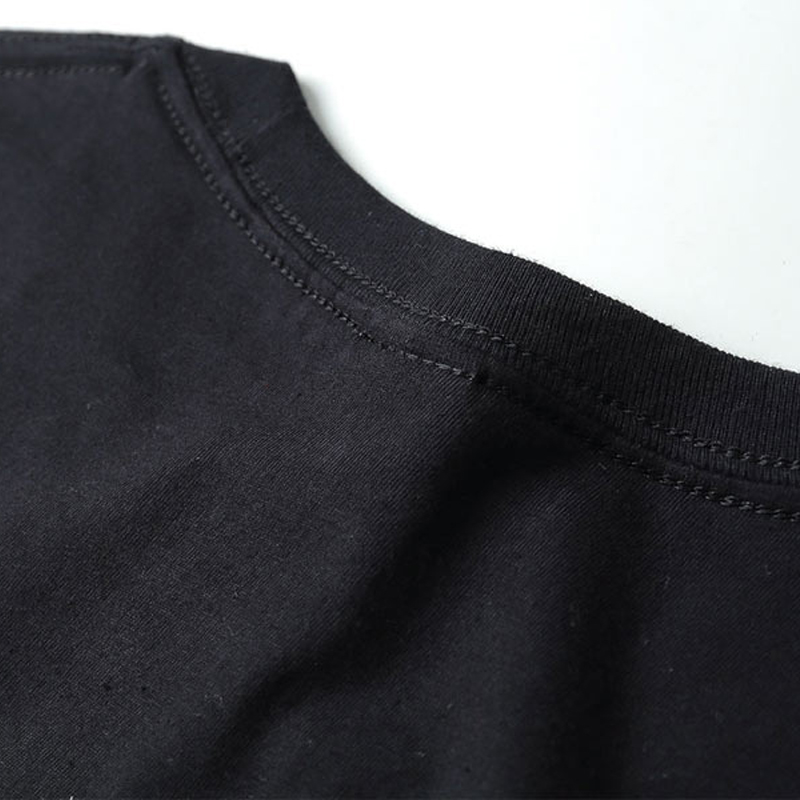 Vintage LAD MUSICIAN R A P 199 – Japanese Brand Streetwear Vintage recenzja i cena