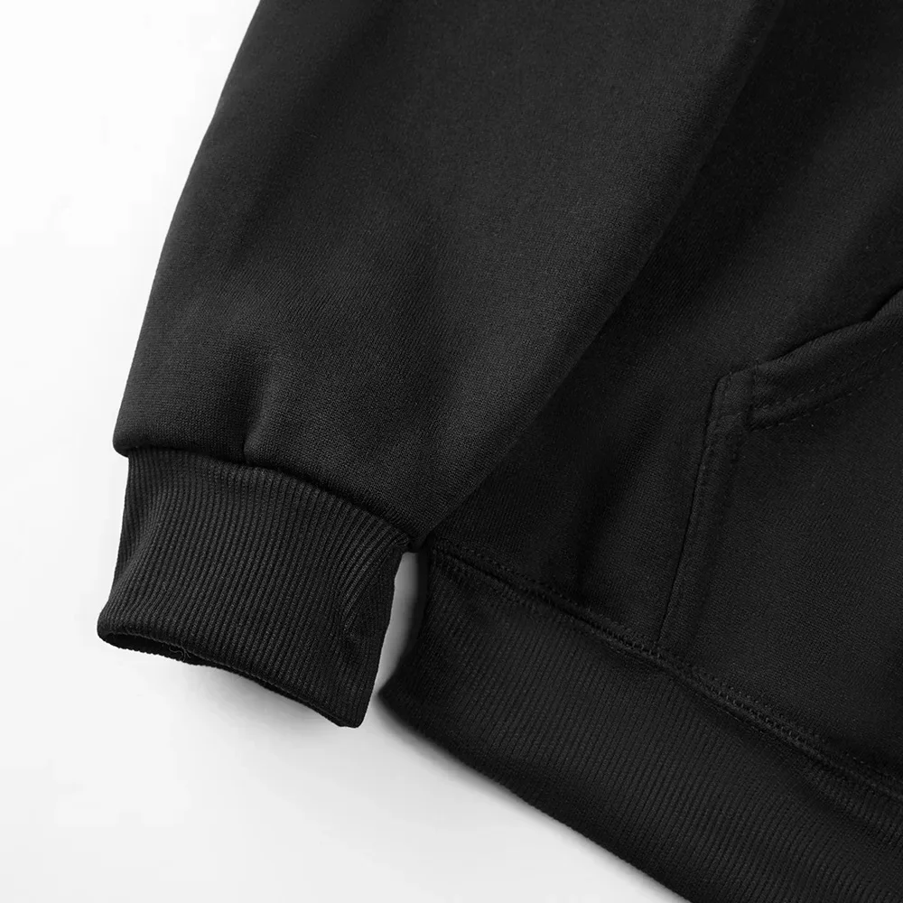 ONE PIECE Men's Hoodie Sweater – Streetwear Brand Y2K recenzja i cena