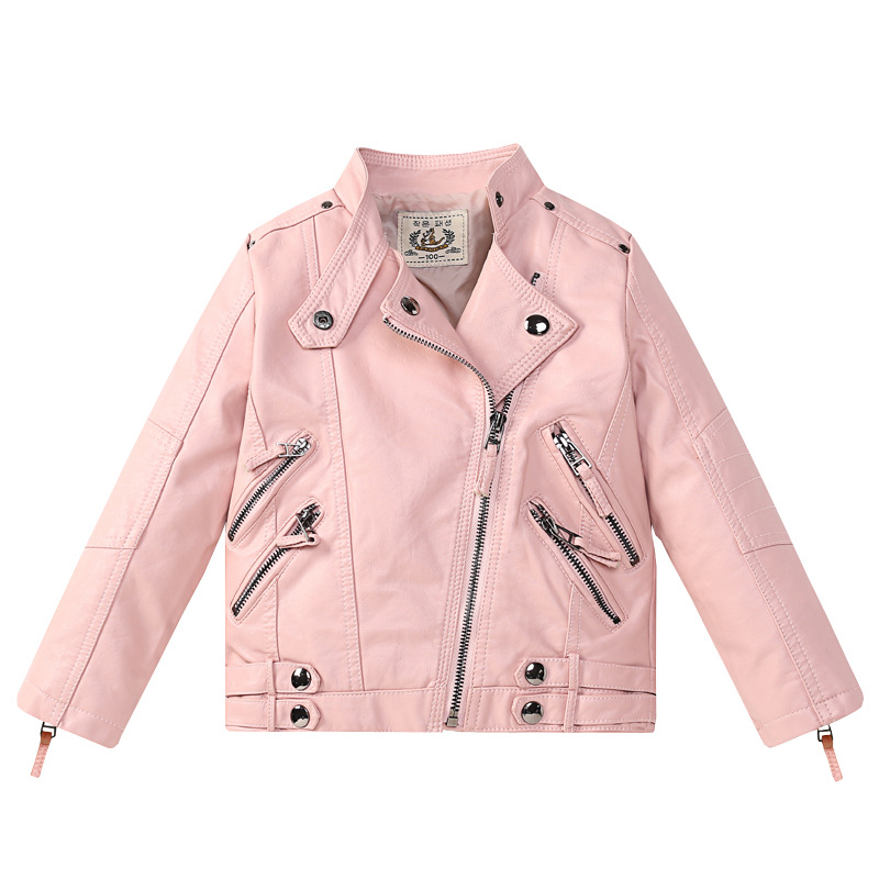 Girls Christmas Red Motorcycle – Streetwear Brand Red recenzja i cena