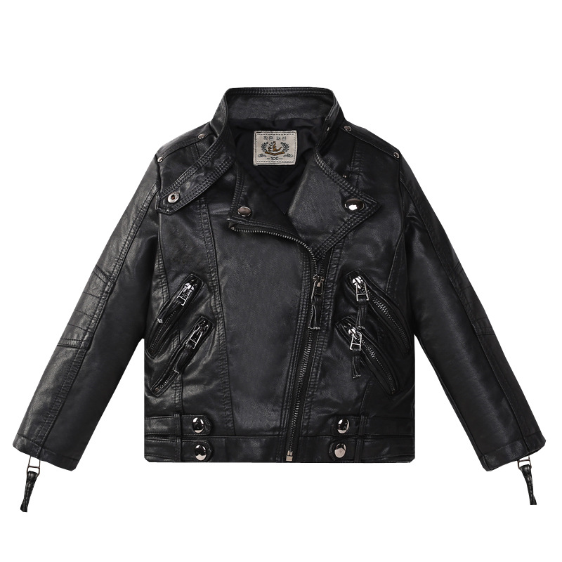 Girls Christmas Red Motorcycle – Streetwear Brand Red recenzja i cena