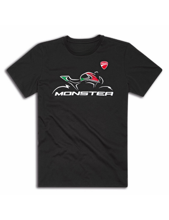 Art Black Sports Classic Red M – Streetwear Brand Red recenzja i cena