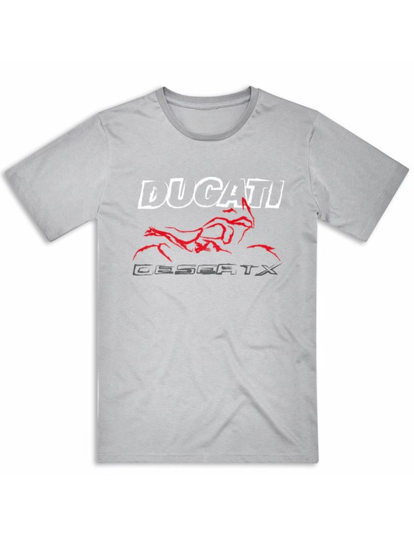 Art Black Sports Classic Red M – Streetwear Brand Red recenzja i cena