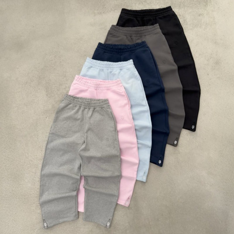 Y2K Retro Harajuku Multicolore – Streetwear Zipper recenzja i cena