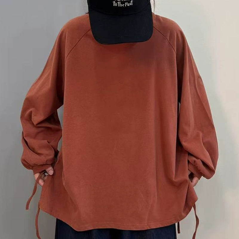 Masss Wasss Brand Japanese Fal – Japanese Brand Streetwear Vintage recenzja i cena