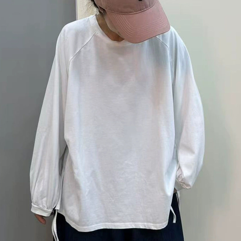 Masss Wasss Brand Japanese Fal – Japanese Brand Streetwear Vintage recenzja i cena