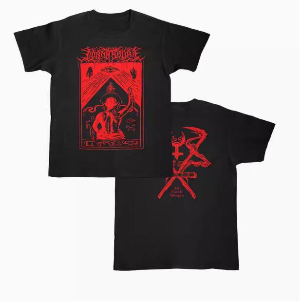 2025 Streetwear Lorna Dead Cor – Streetwear Clothing Brand recenzja i cena