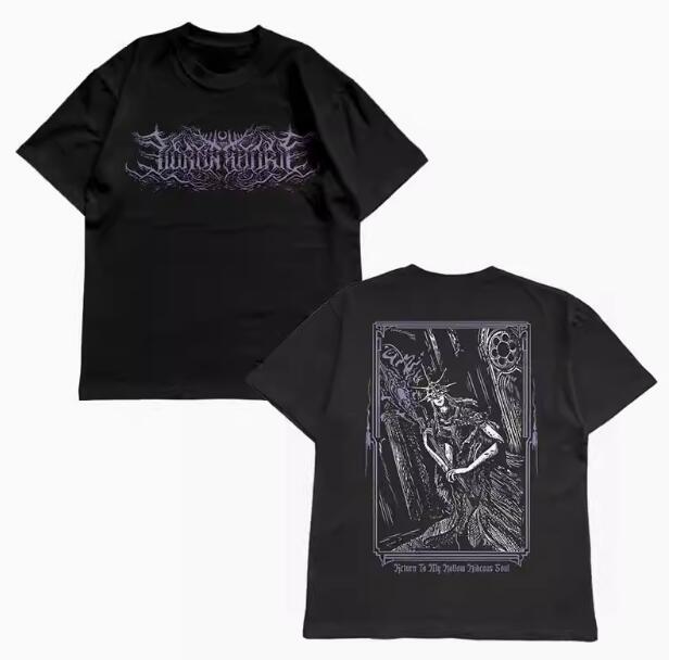 2025 Streetwear Lorna Dead Cor – Streetwear Clothing Brand recenzja i cena