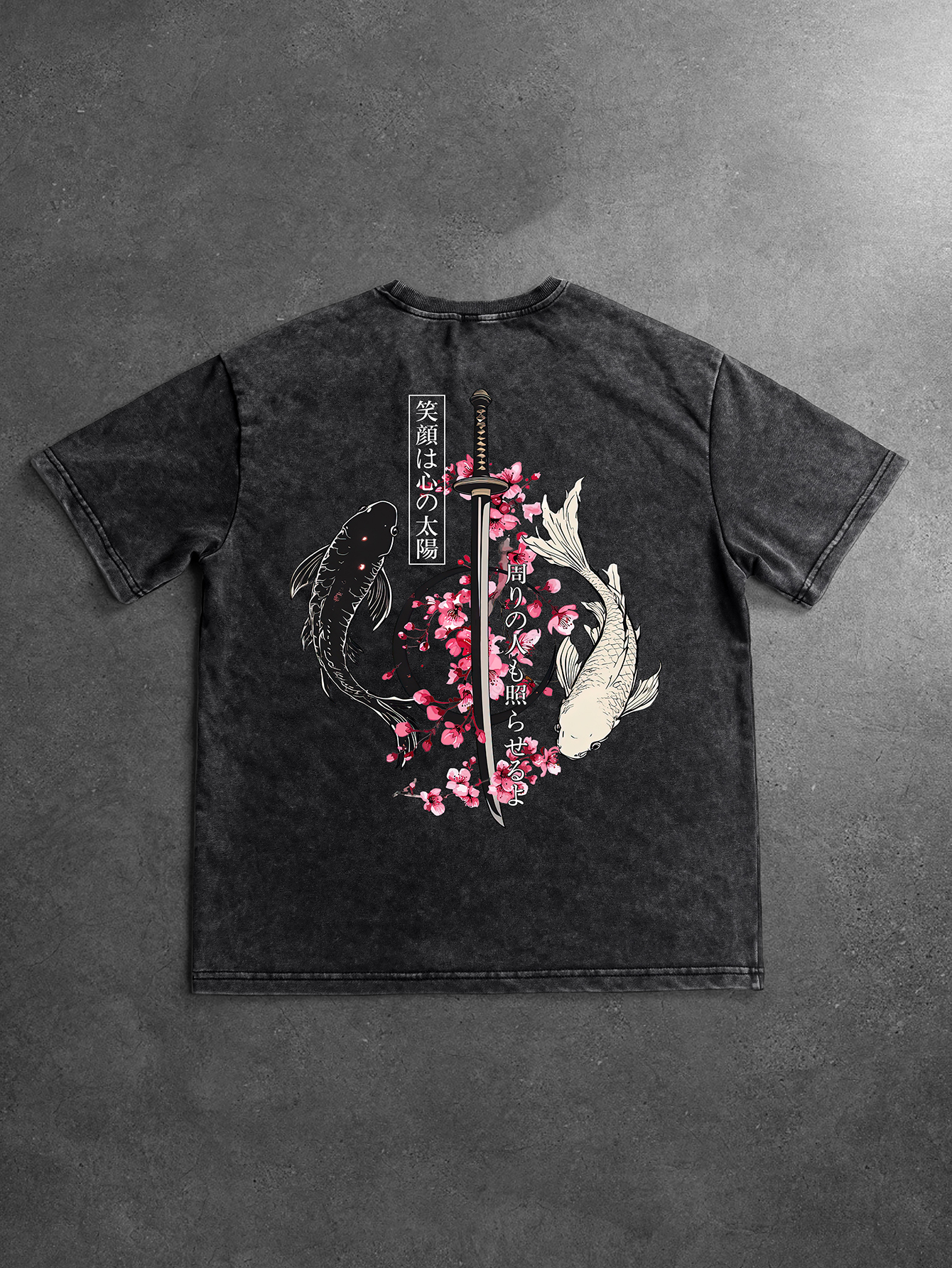 Men's Vintage Japanese Streetw – Japanese Brand Streetwear Vintage recenzja i cena