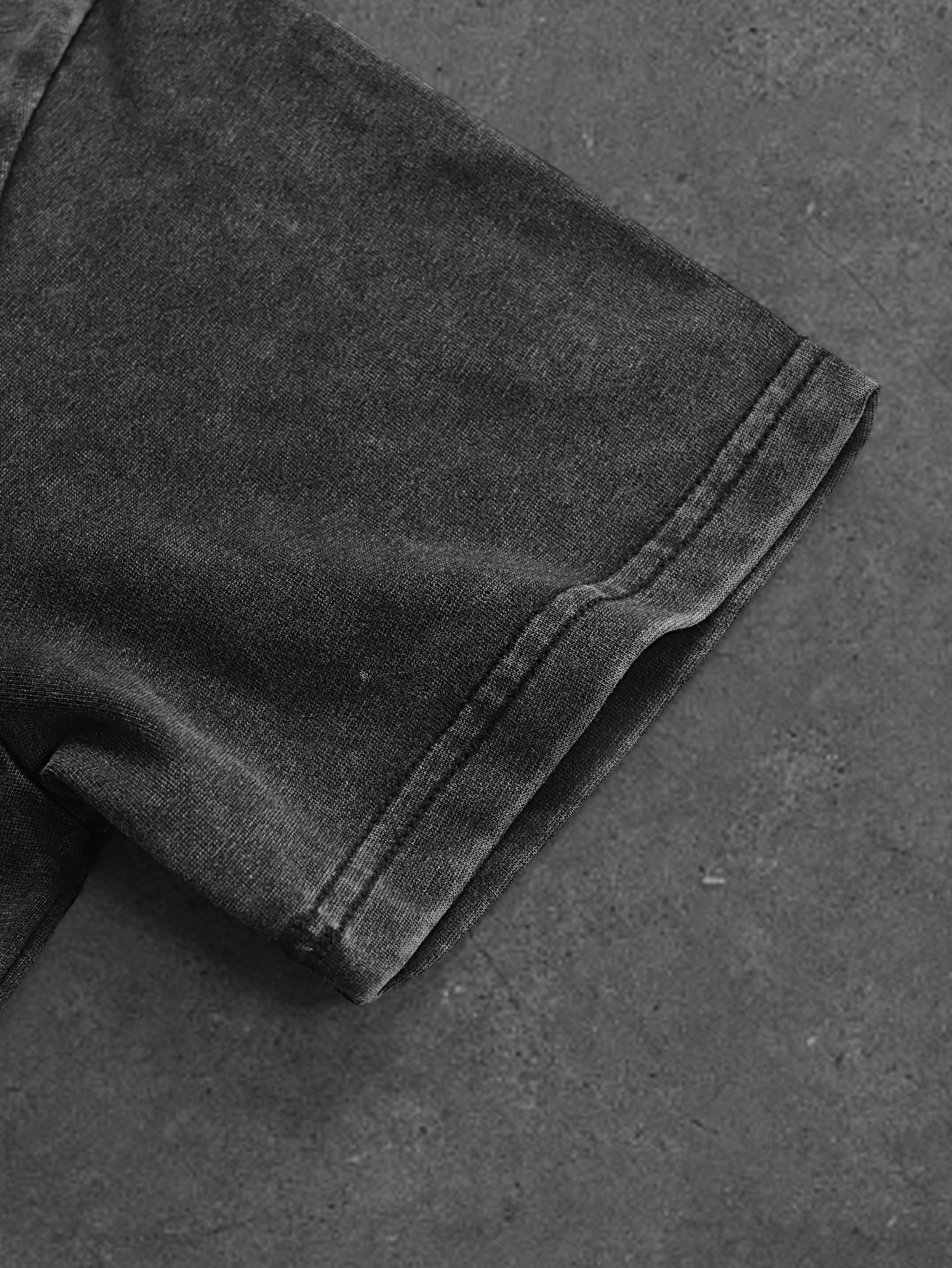 Men's Vintage Japanese Streetw – Japanese Brand Streetwear Vintage recenzja i cena