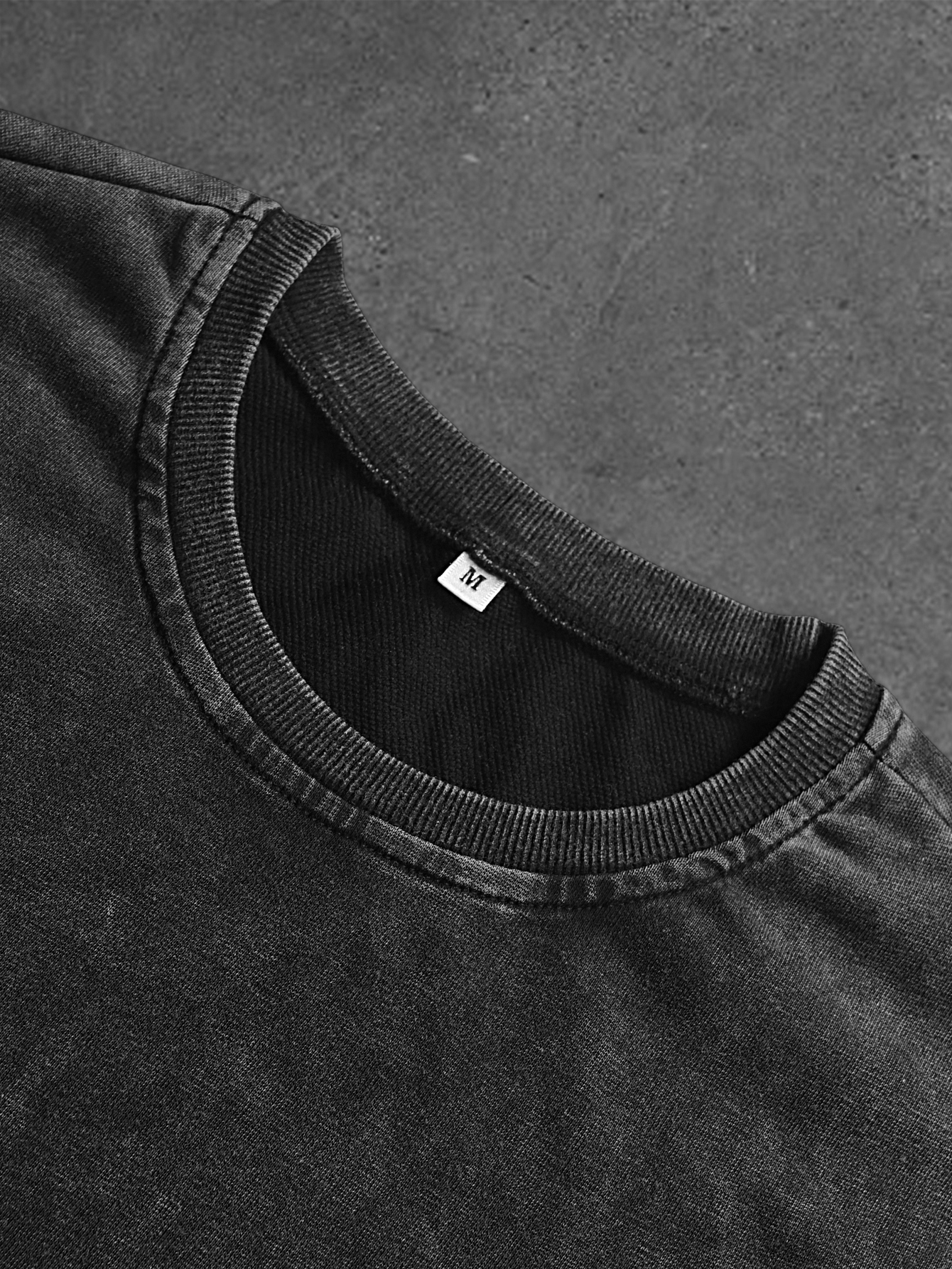 Men's Vintage Japanese Streetw – Japanese Brand Streetwear Vintage recenzja i cena