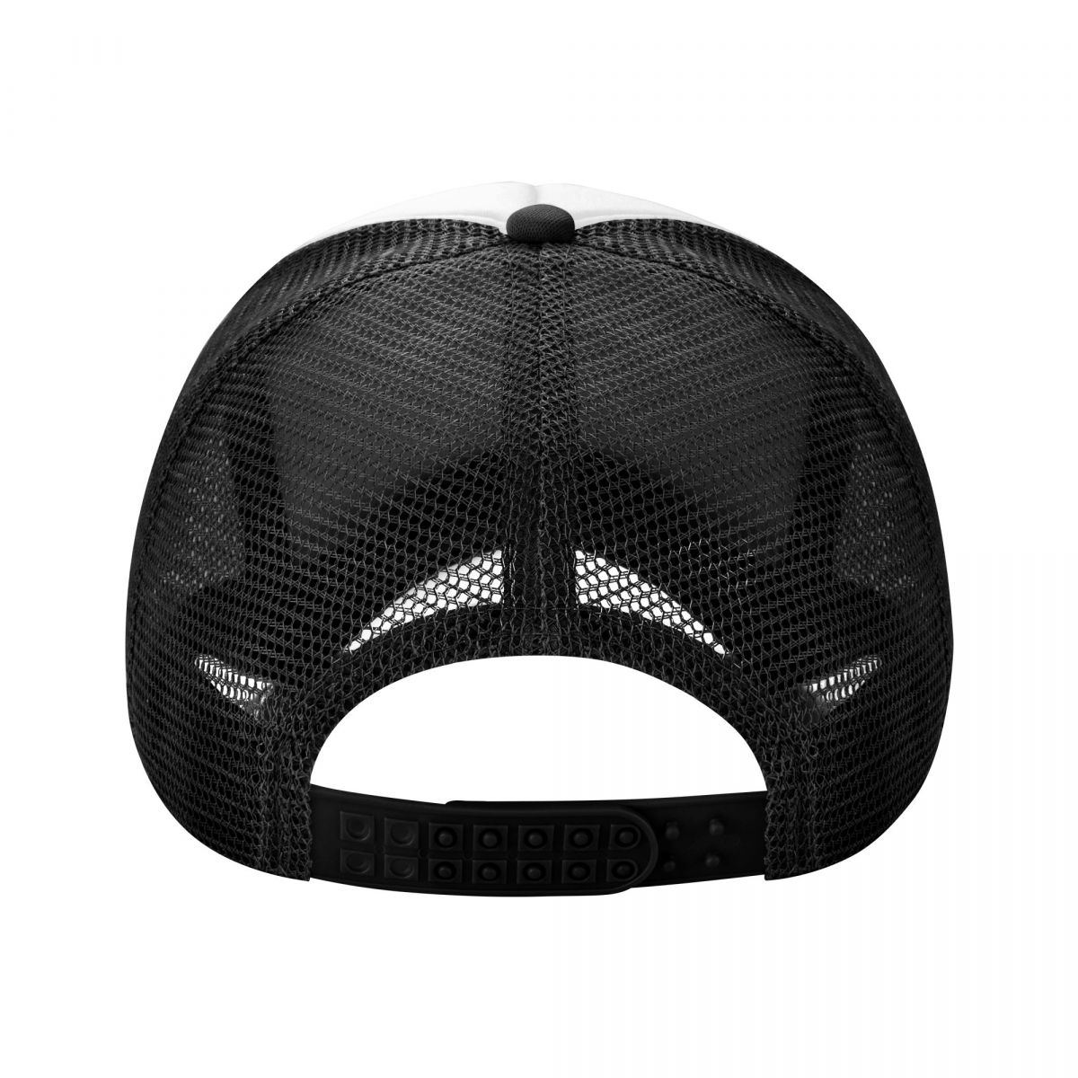 Generation X Assemble Baseball – Streetwear Brand Generator recenzja i cena
