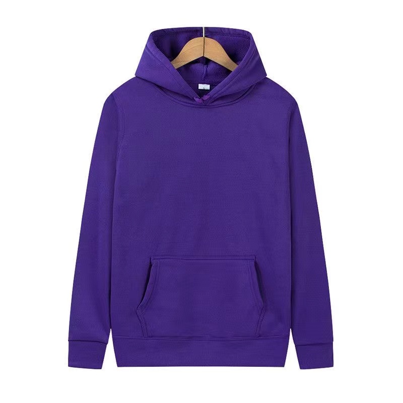 Men Woman Hoodies Sweatshirts  – Streetwear Brand Red recenzja i cena