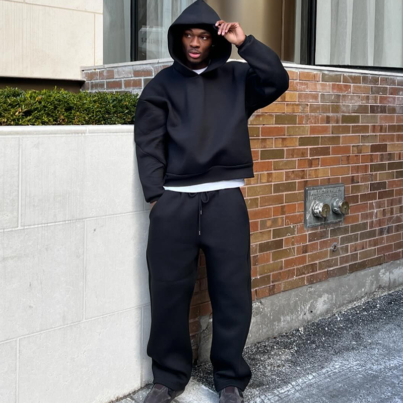 Y2k Fashion Hoodie Men And Wom – Streetwear Brand Y2K recenzja i cena