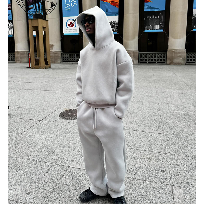 Y2k Fashion Hoodie Men And Wom – Streetwear Brand Y2K recenzja i cena