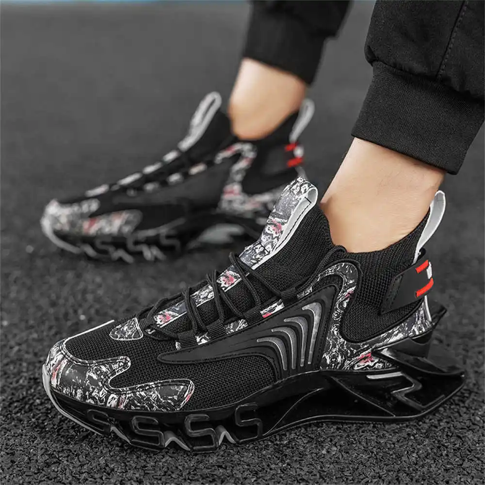 Blue Slipon Long Pink Boots Li – Streetwear Brand Red recenzja i cena