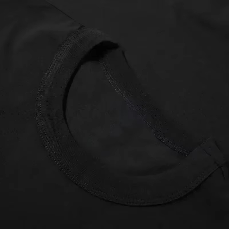 Beauty Beast If Six Was Nine J – Japanese Brand Streetwear Vintage recenzja i cena