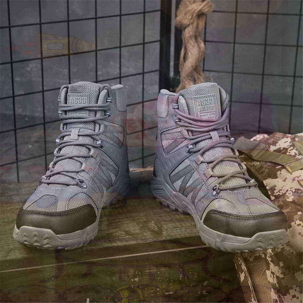 Angle Zimni Men's Luxury Shoes – Streetwear Brand Red recenzja i cena