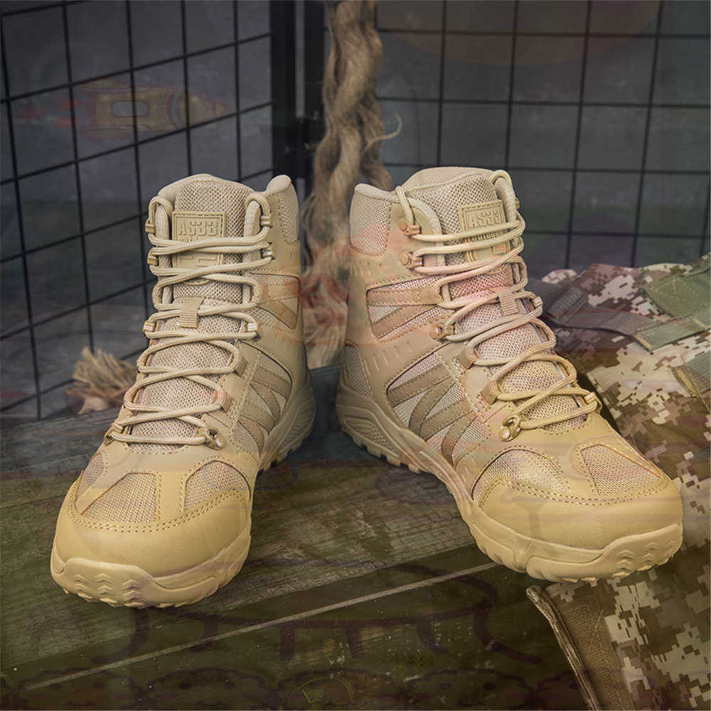 Angle Zimni Men's Luxury Shoes – Streetwear Brand Red recenzja i cena
