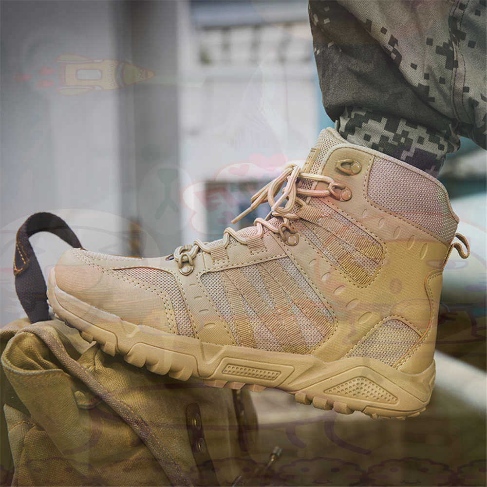 Angle Zimni Men's Luxury Shoes – Streetwear Brand Red recenzja i cena