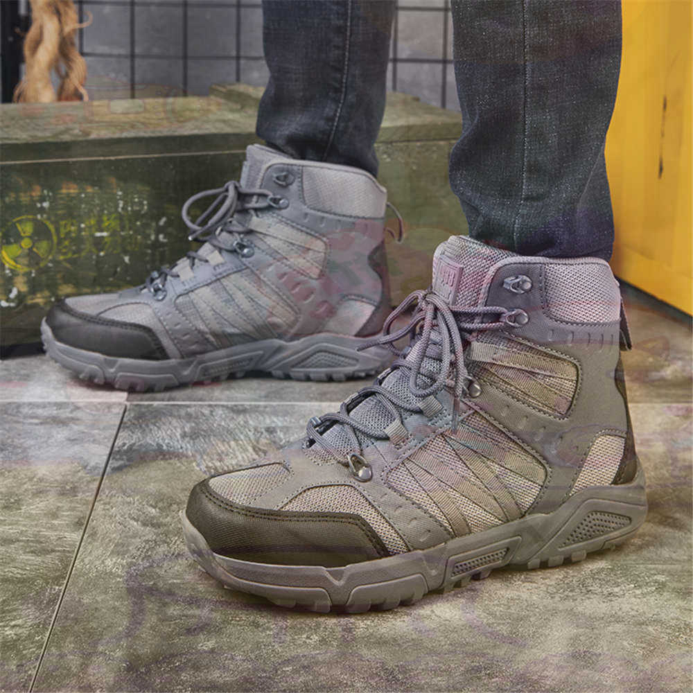 Angle Zimni Men's Luxury Shoes – Streetwear Brand Red recenzja i cena