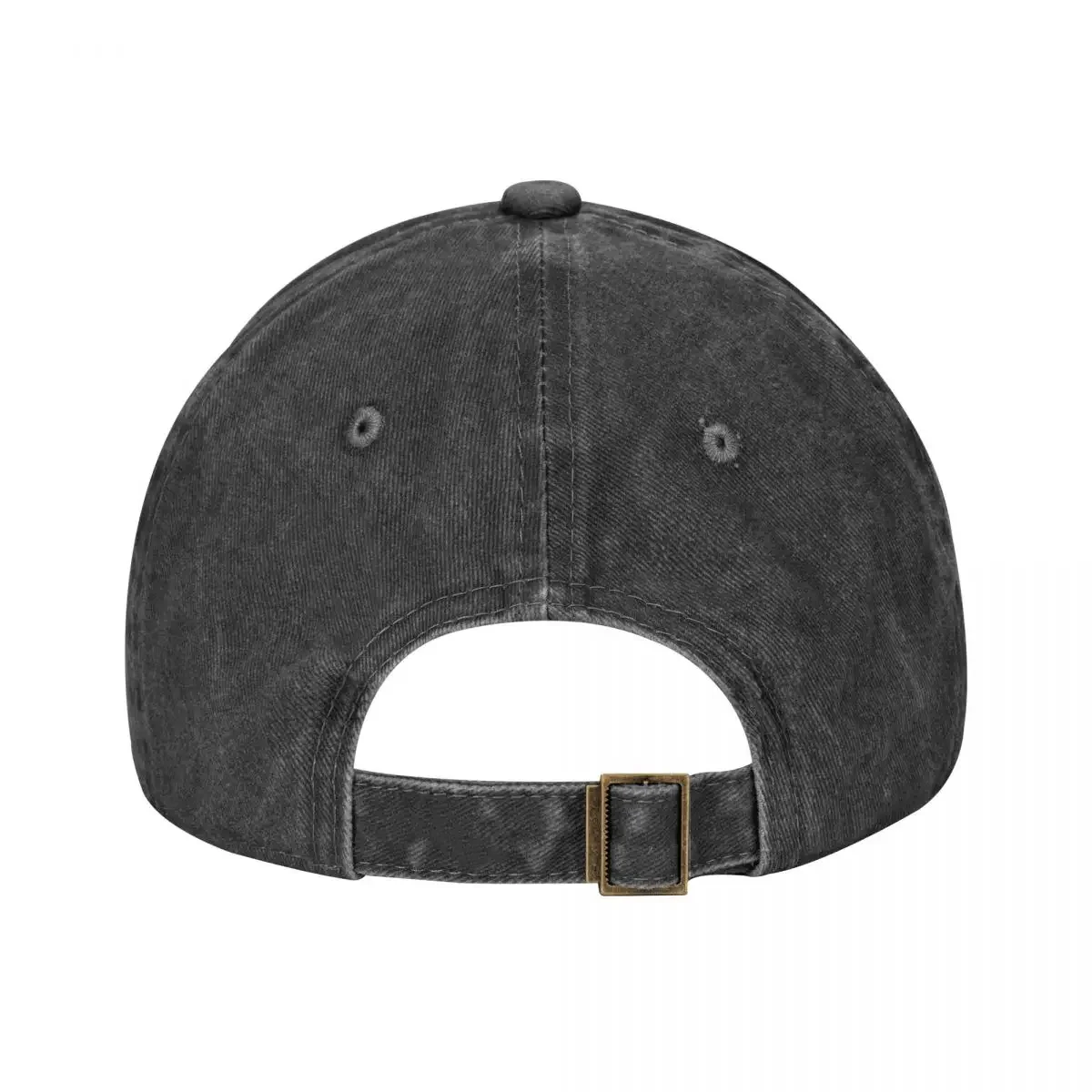 Sydney Harbour Bridge Australi – Streetwear Brand Australia recenzja i cena
