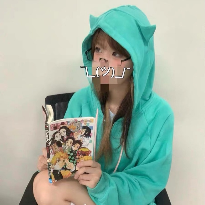 Y2k Women's Hoodie Jacket Spri – Streetwear Brand Y2K recenzja i cena