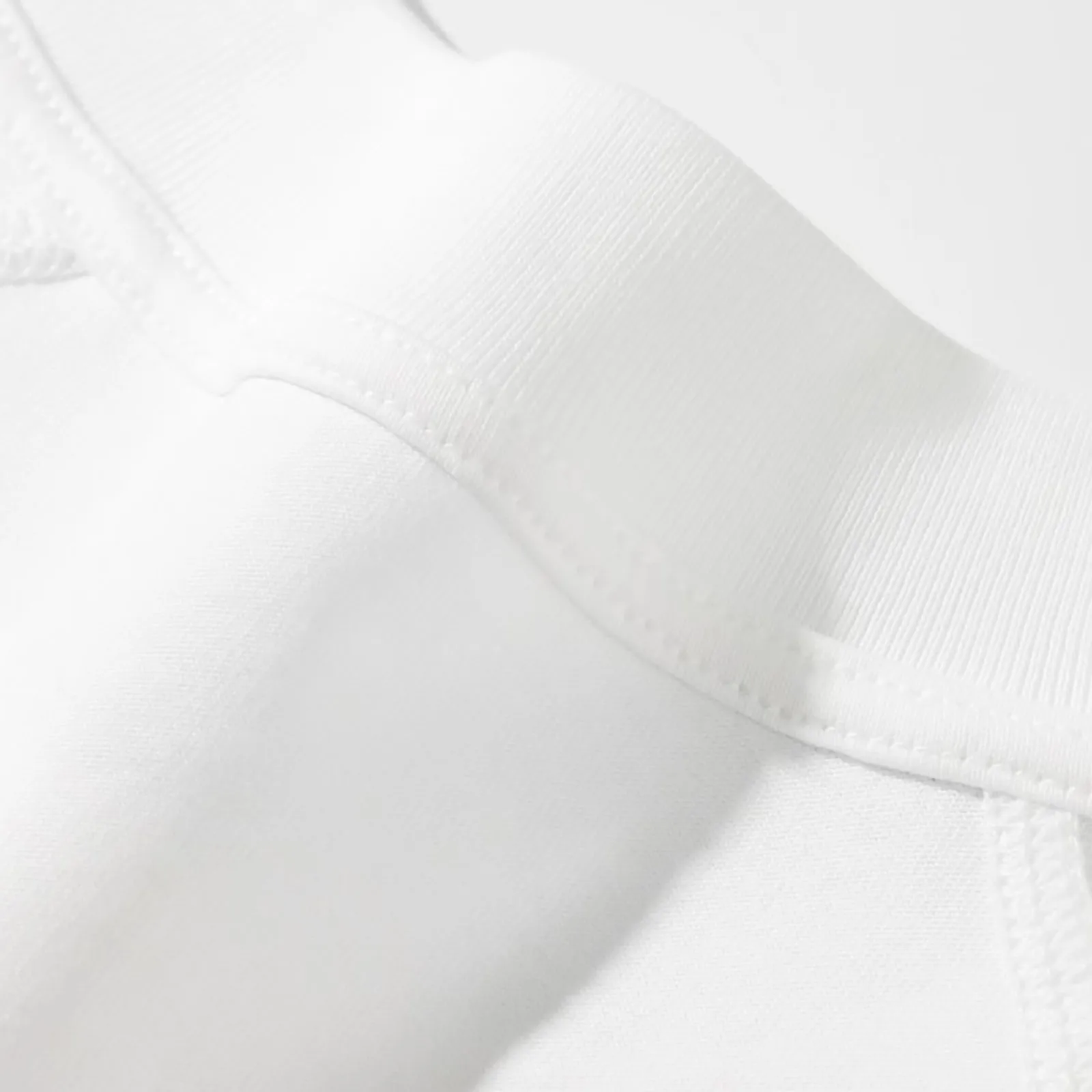 NEIGHBORHOOD NBHD Japan Cactus – Japanese Brand Streetwear Vintage recenzja i cena