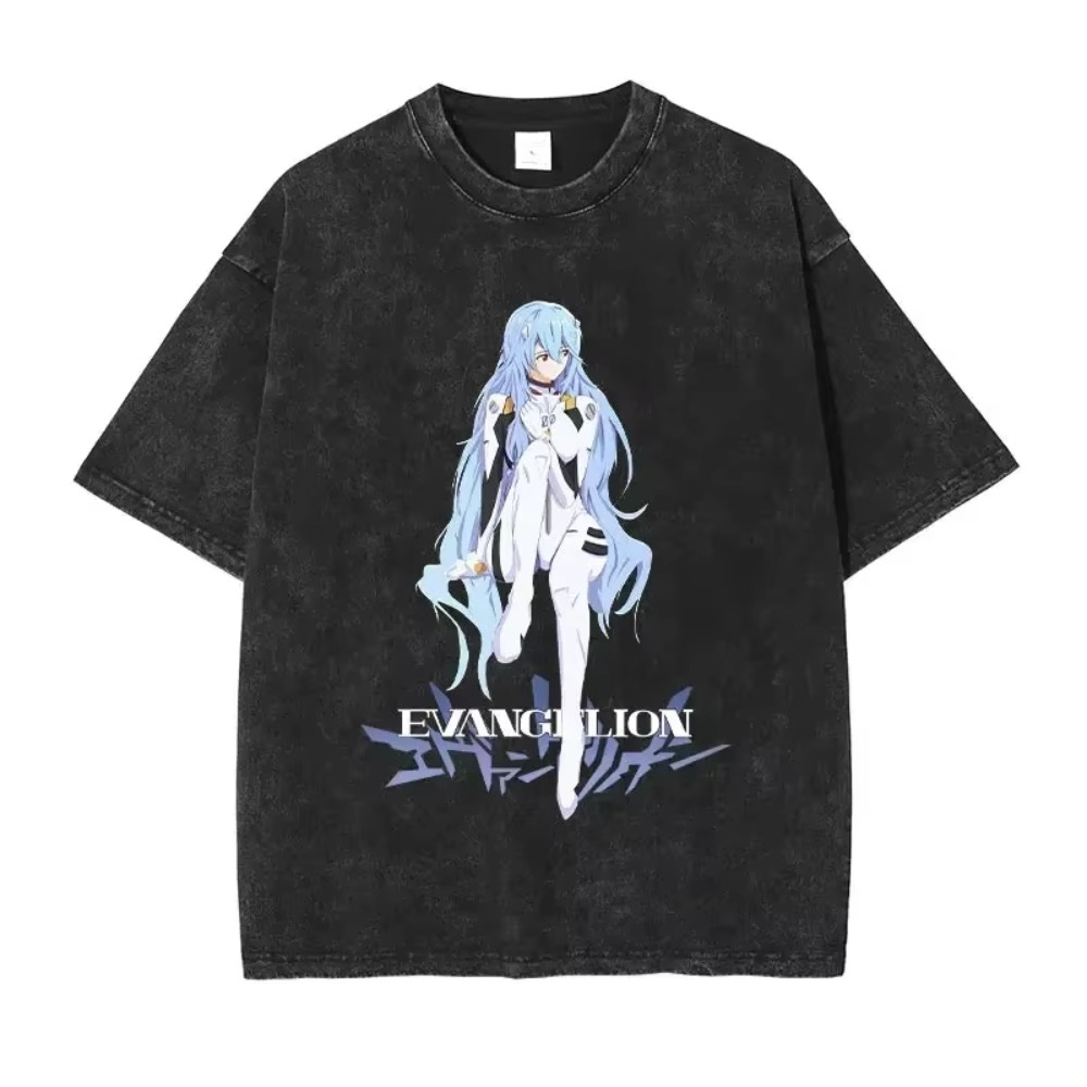 Oversized Men's T Shirts  Clot – Streetwear Clothing Brand recenzja i cena