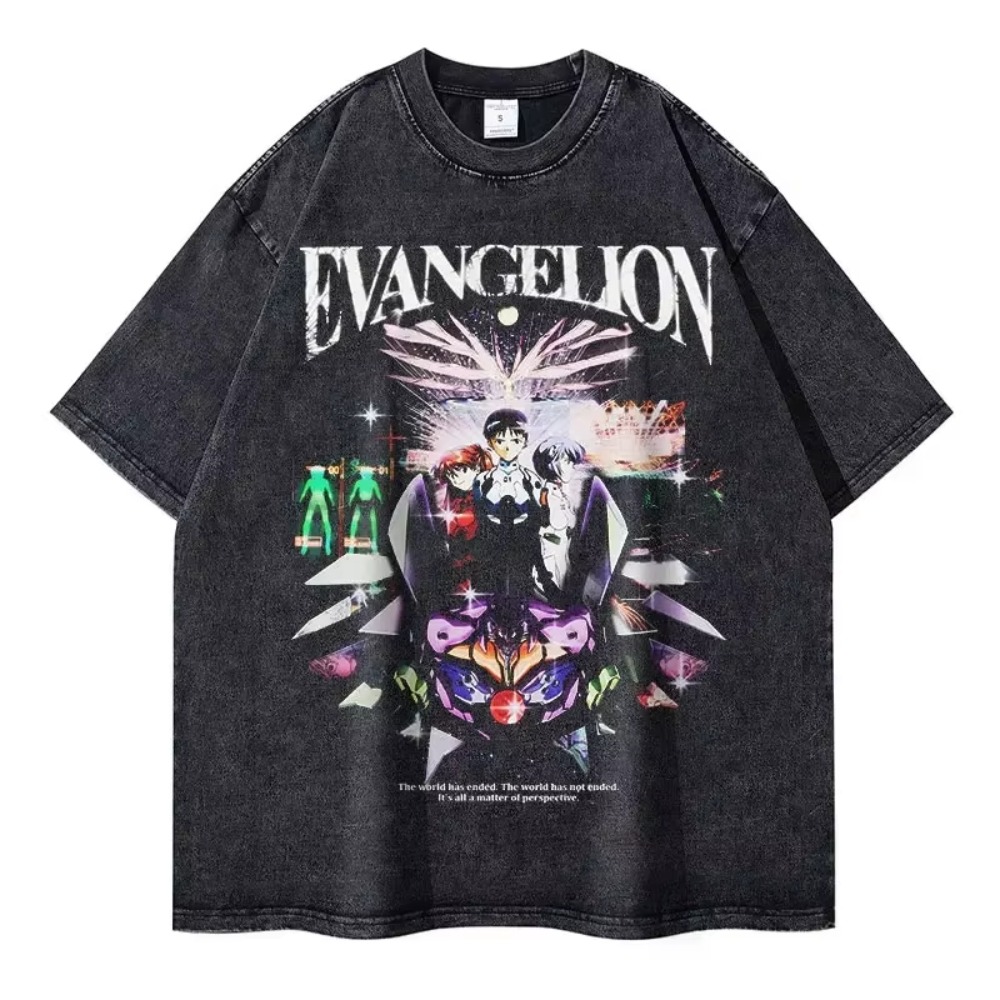 Oversized Men's T Shirts  Clot – Streetwear Clothing Brand recenzja i cena