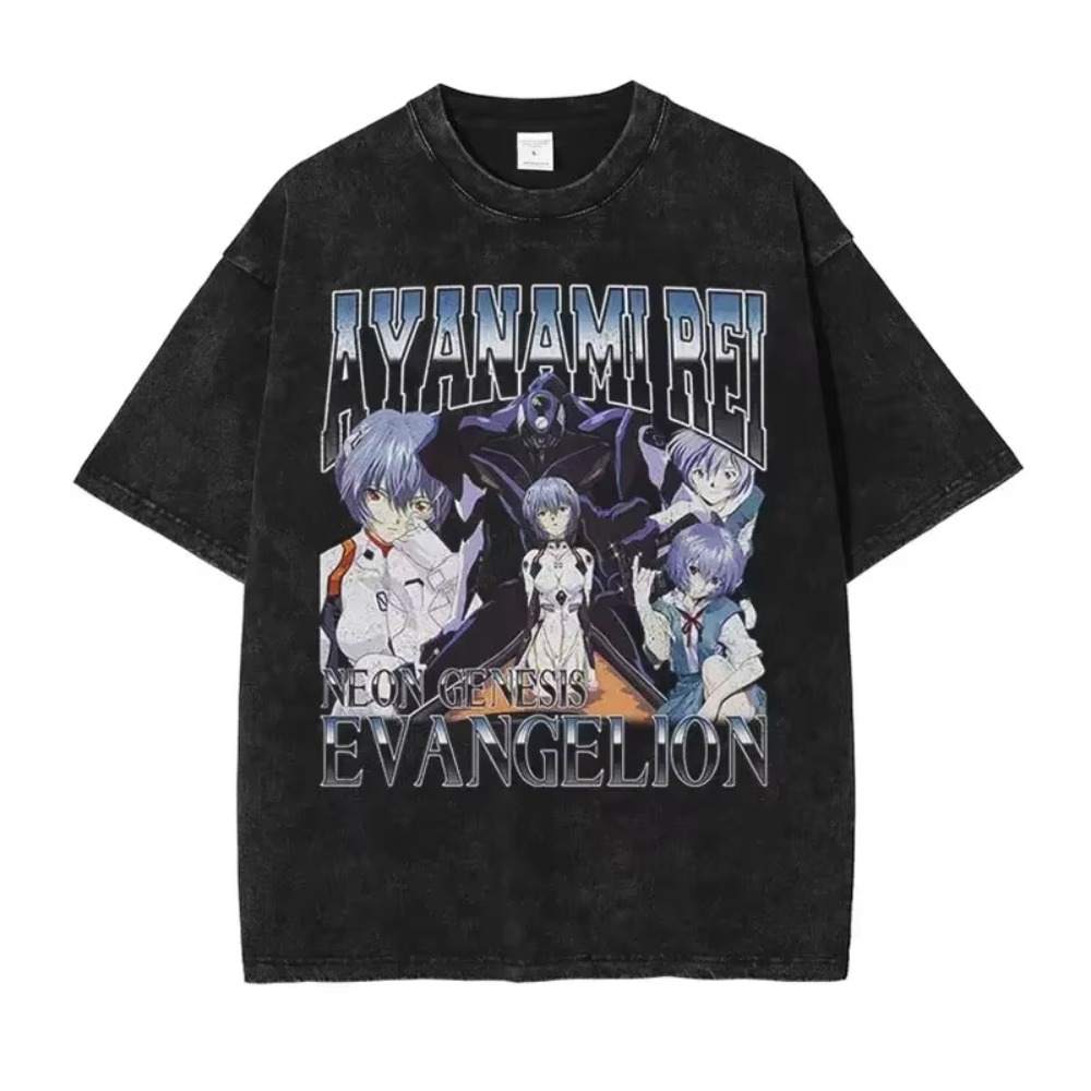 Oversized Men's T Shirts  Clot – Streetwear Clothing Brand recenzja i cena
