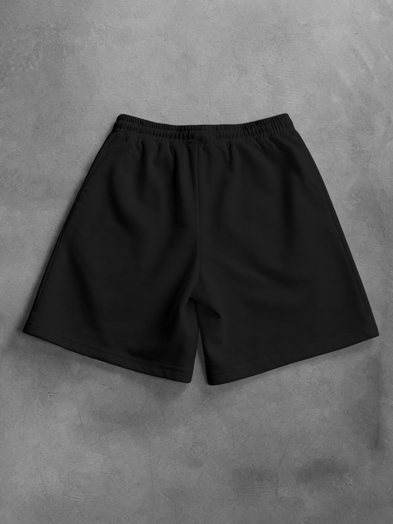 Men's Oversized Streetwear Sho – Streetwear Brand That Starts With A recenzja i cena