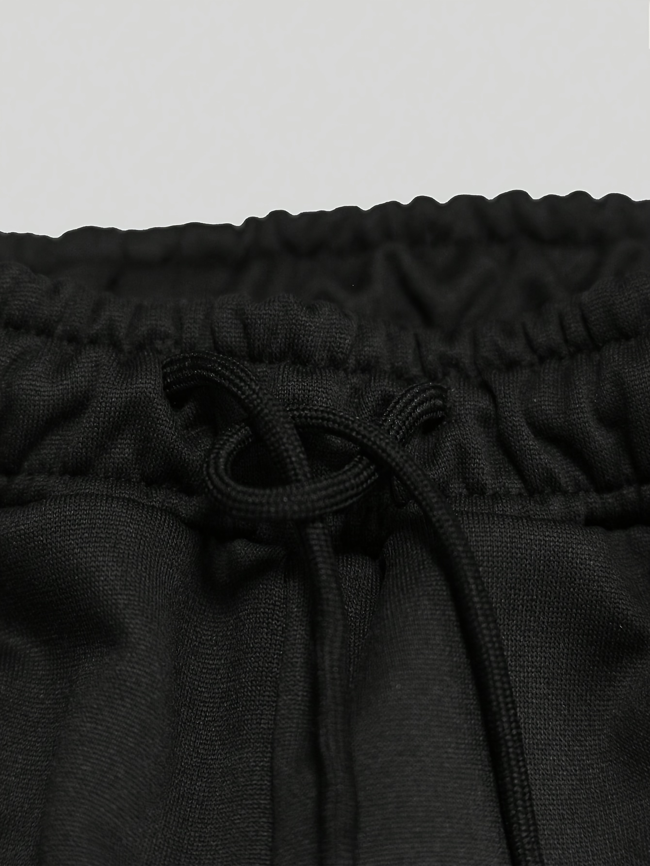 Men's Oversized Streetwear Sho – Streetwear Brand That Starts With A recenzja i cena