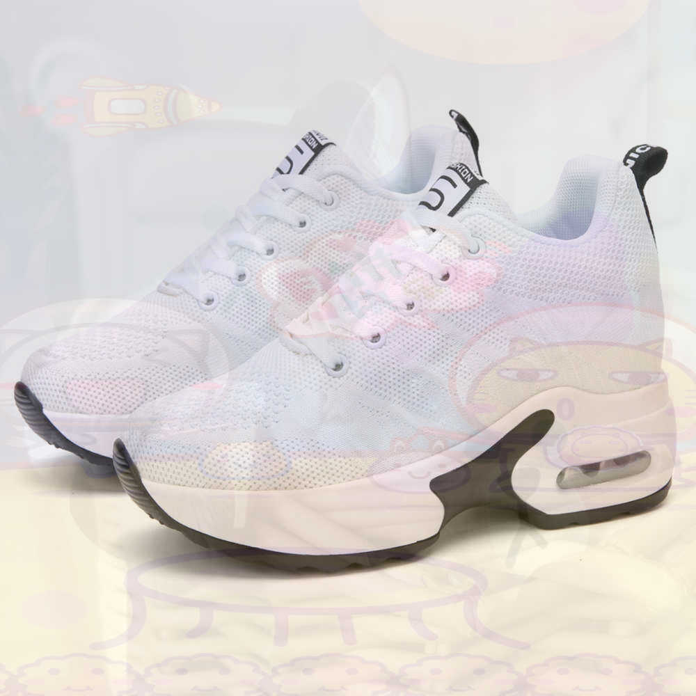 Red Size 36 Shoes Woman Tennis – Streetwear Brand Red recenzja i cena