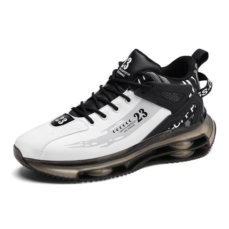 flatform spring sneakers men a – Japanese Brand Streetwear Vintage recenzja i cena