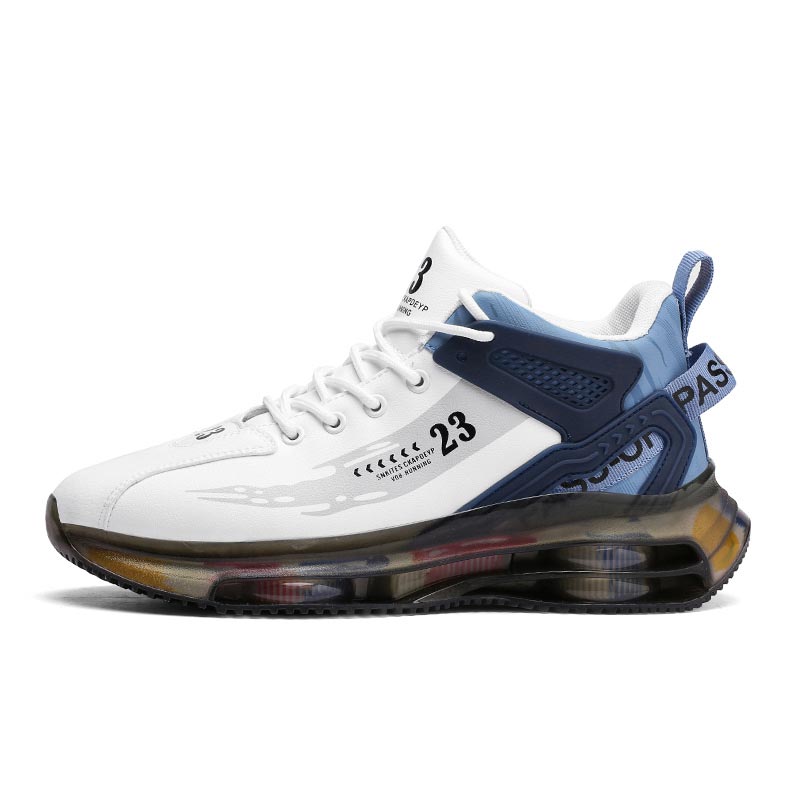 flatform spring sneakers men a – Japanese Brand Streetwear Vintage recenzja i cena