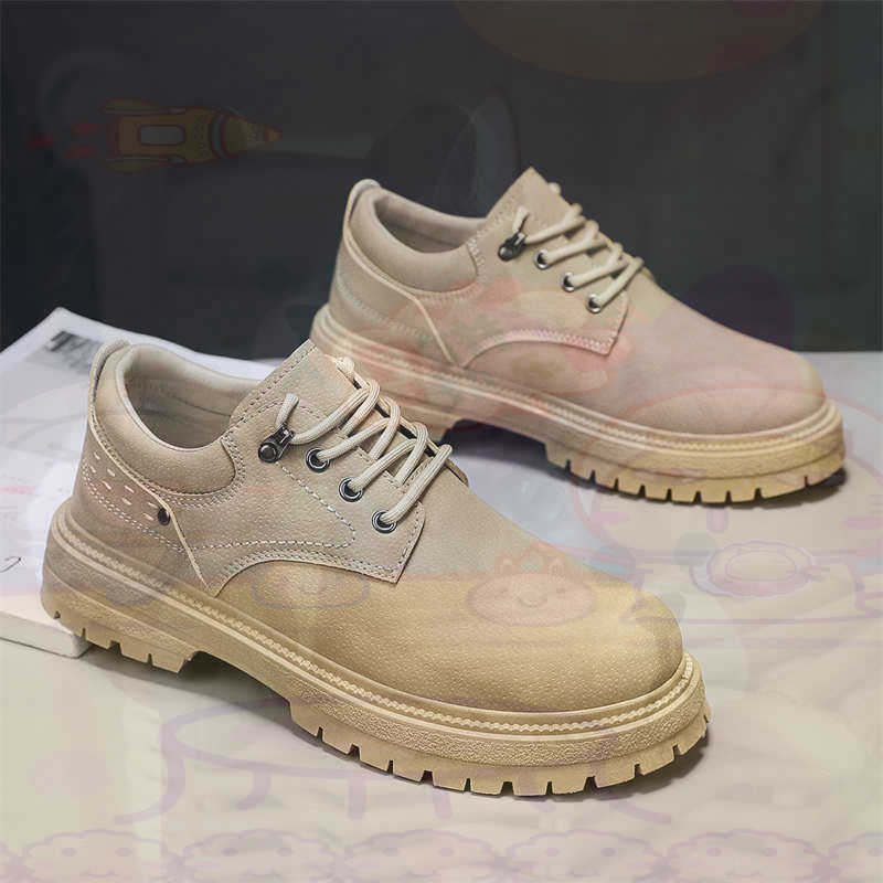 Dark Natural Leather Fashion T – Streetwear Brand Sale recenzja i cena