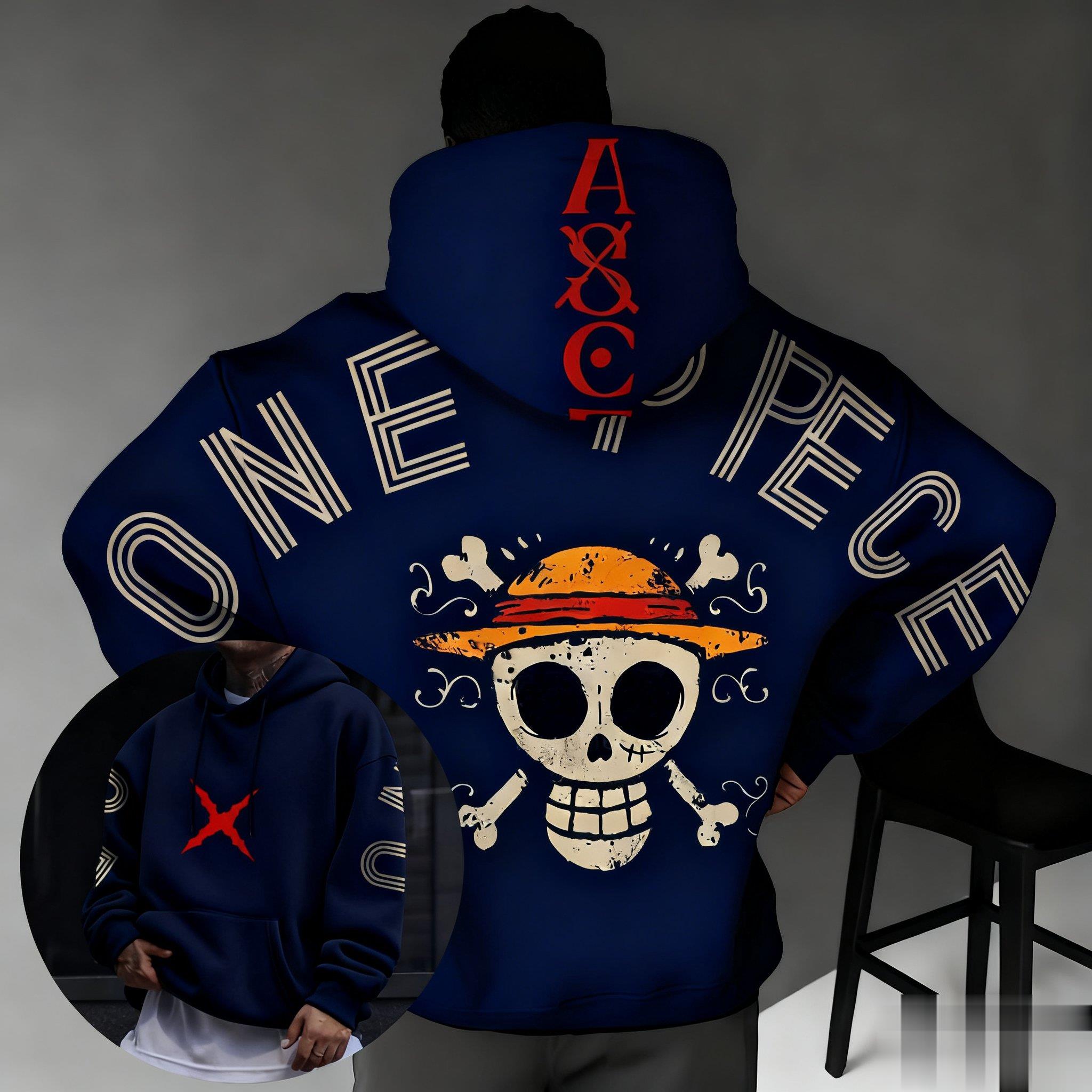 Y2k Oversized One Piece Hoodie – Streetwear Brand Y2K recenzja i cena