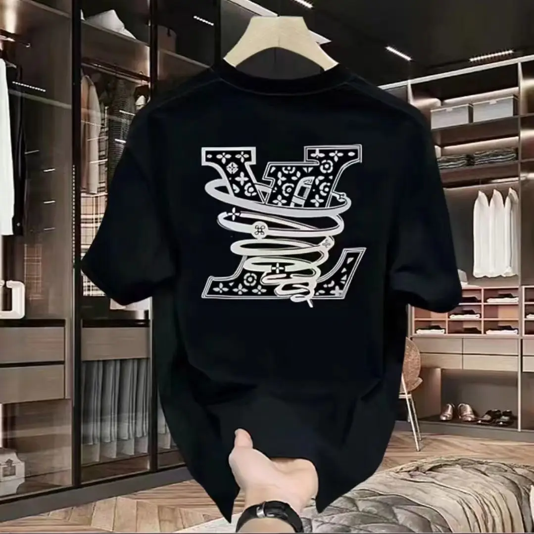 100% pure cotton men's luxurio – Streetwear Clothing Brand recenzja i cena