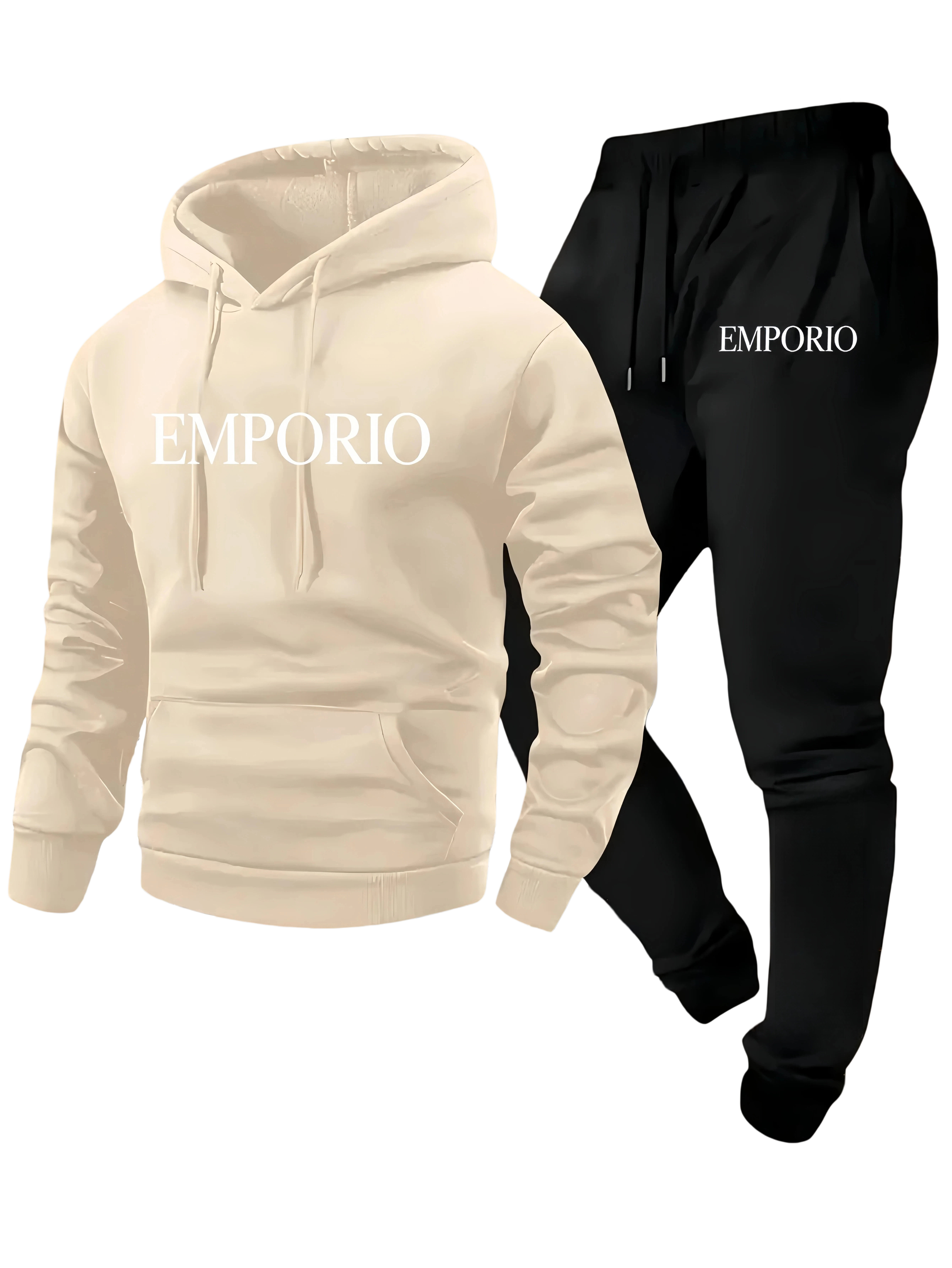 2026 Autumn Winter Men Sportsw – Streetwear Zipper recenzja i cena