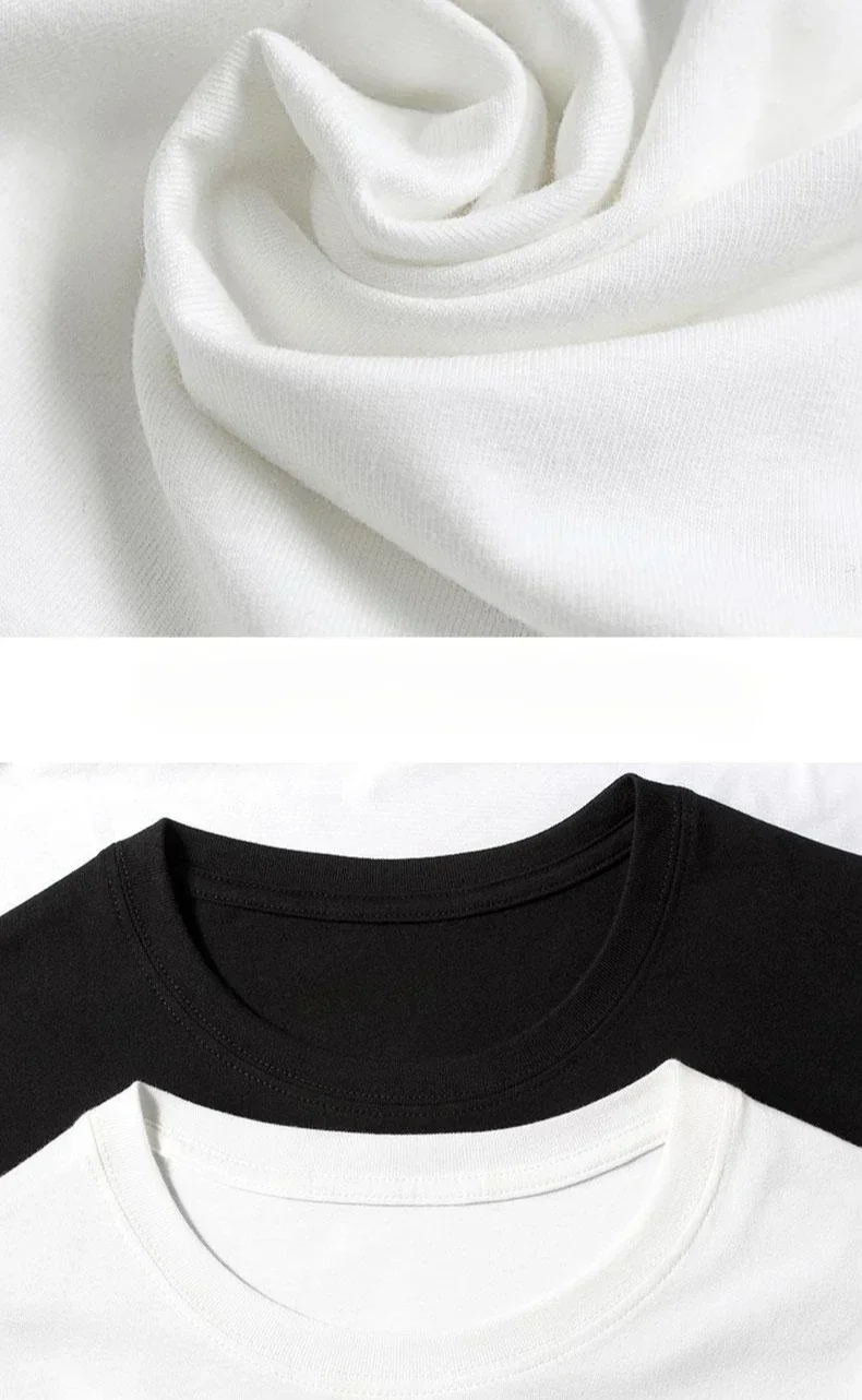 100% pure cotton men's luxurio – Streetwear Clothing Brand recenzja i cena