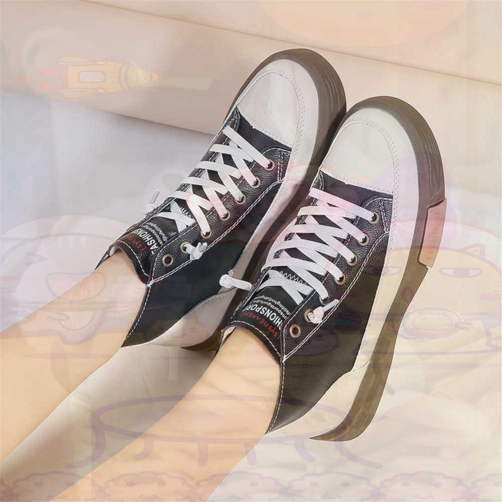 High Top Hi Cut Offers Skatebo – Streetwear Brand Red recenzja i cena