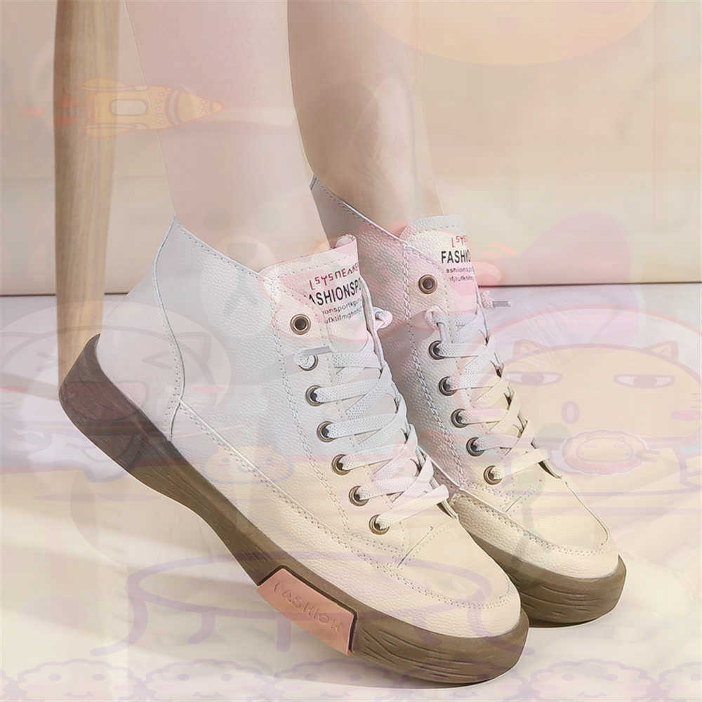 High Top Hi Cut Offers Skatebo – Streetwear Brand Red recenzja i cena