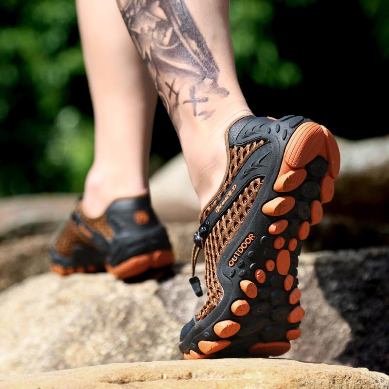 trekking mountain mens sports  – Japanese Brand Streetwear Vintage recenzja i cena