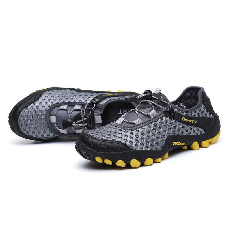 trekking mountain mens sports  – Japanese Brand Streetwear Vintage recenzja i cena
