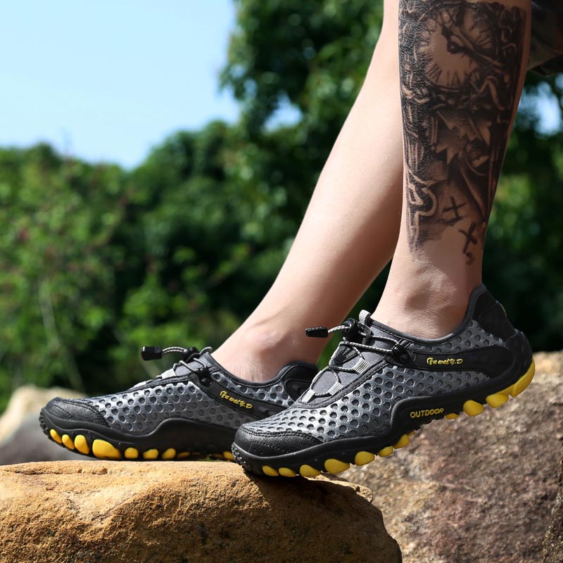 trekking mountain mens sports  – Japanese Brand Streetwear Vintage recenzja i cena