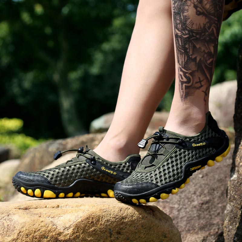 trekking mountain mens sports  – Japanese Brand Streetwear Vintage recenzja i cena