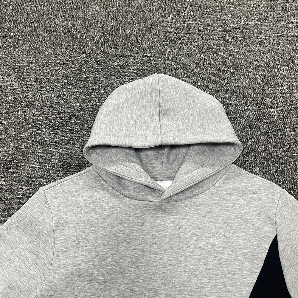 SY-116 Jogging Streetwear Hood – Streetwear Brand Y2K recenzja i cena