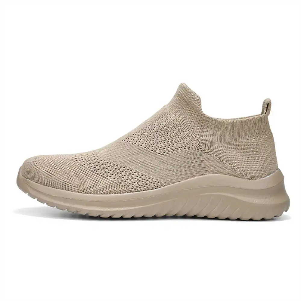 Beige Soft New Novelty Tennis  – Streetwear Brand Sale recenzja i cena